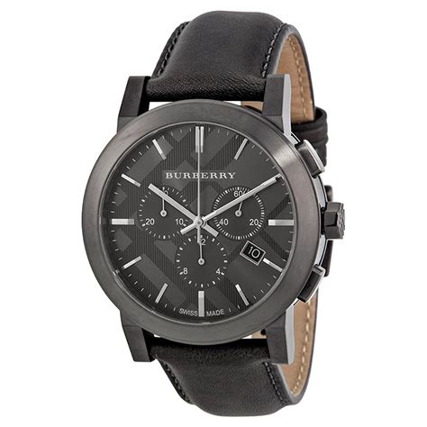 burberry mens watches black friday|cheap burberry watches men.